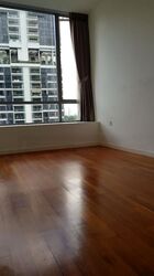 Cyan (D10), Condominium #424649401